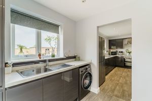 Photo 9- click for photo gallery